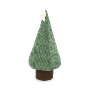 Jellycat Amuseable Blue Spruce Christmas Tree – Really Big